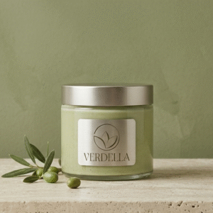 Mascarilla reparadora